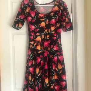 LuLaRoe Nicole